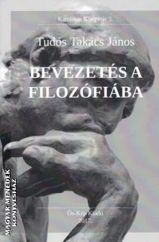 Bevezetés a filozófiába