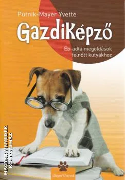 Gazdiképző