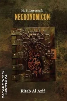Necronomicon