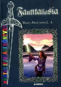 Fauntallasia