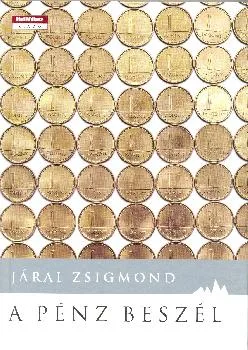 A pénz beszél