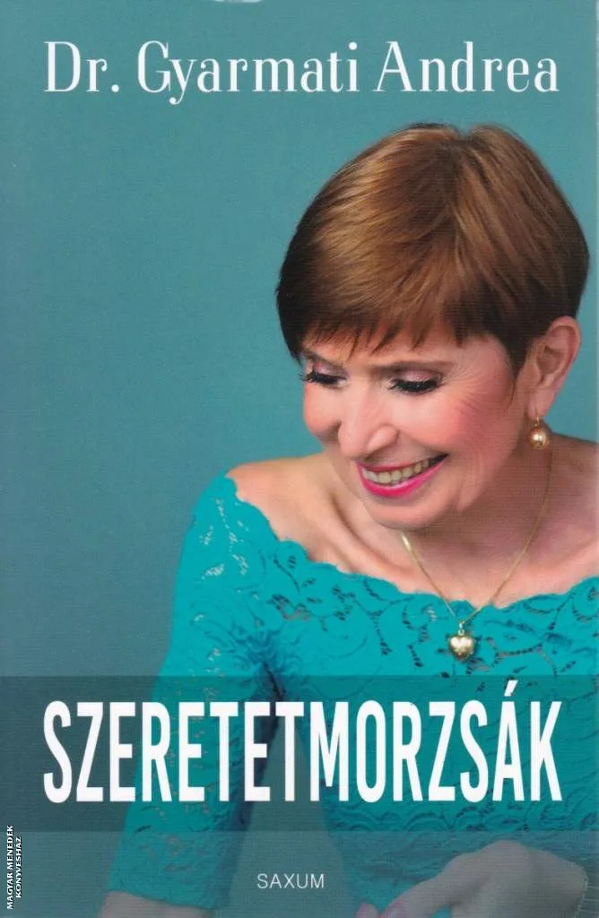 Szeretetmorzsák