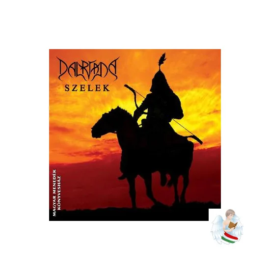 Szelek