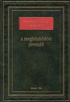 Nemeskürty István összes művei 7