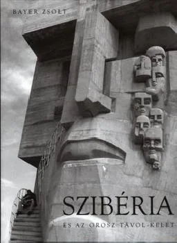 Szibéria
