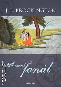 A szent fonál
