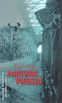 Magyar Passió