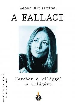 A Fallaci