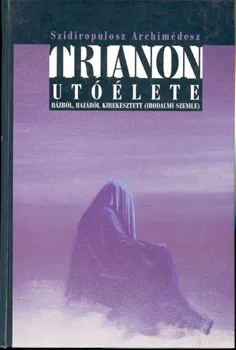 Trianon utóélete