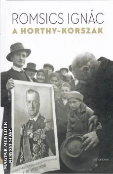 A Horthy-korszak