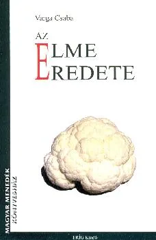 Az elme eredete