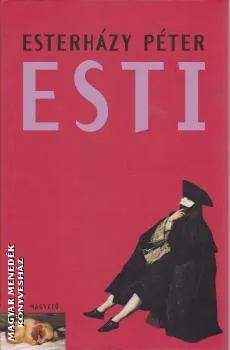 Esti