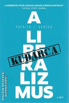 A liberalizmus kudarca