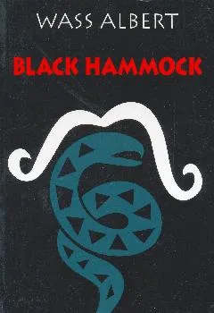 Black Hammock