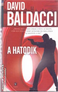 A hatodik