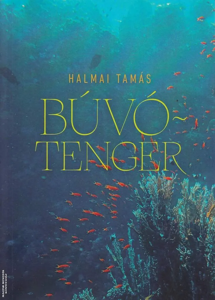 Búvótenger