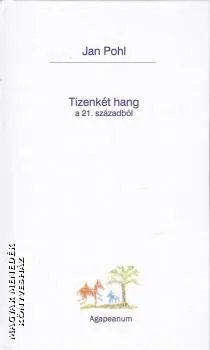 Tizenkét hang a 21. századból