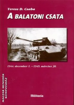 A balatoni csata