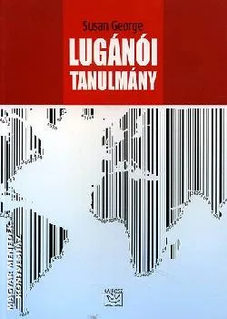 Lugánói tanulmány