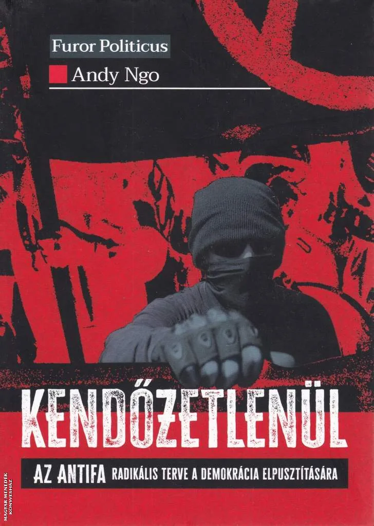 Kendőzetlenül