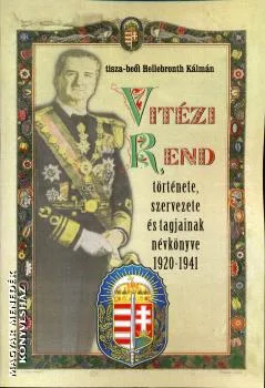 Vitézi Rend