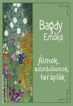 Álmok, szimbólumok, terápiák