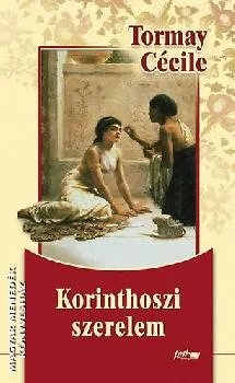 Korinthoszi szerelem
