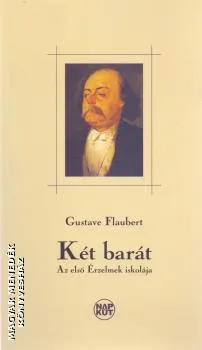 Két barát