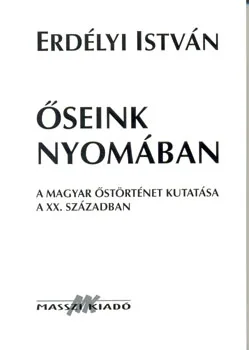 Őseink nyomában