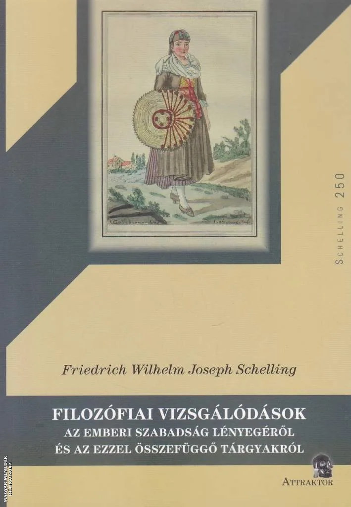 Filozófiai vizsgálódások