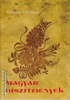Magyar díszítmények