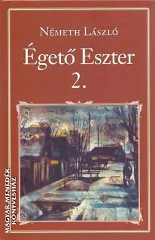 Égető Eszter 2.