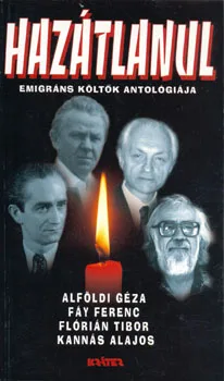 Hazátlanul