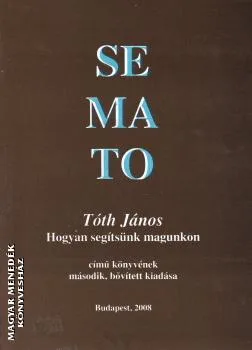 SEMATO