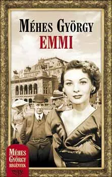 Emmi