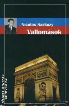 Vallomások