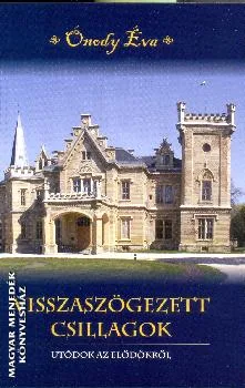 Visszaszögezett csillagok