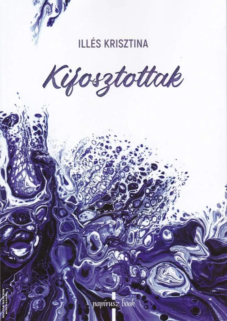 Kifosztottak