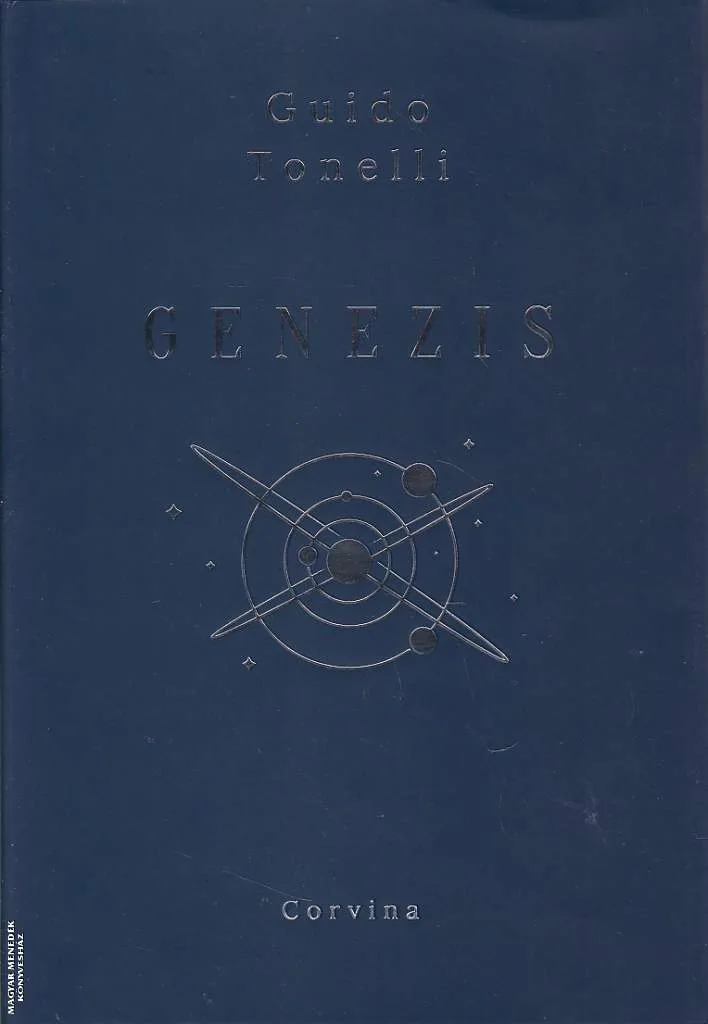 Genezis