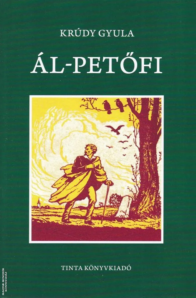 Ál-Petőfi