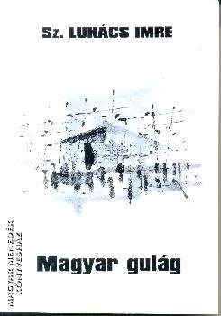 Magyar gulág