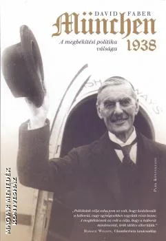 München 1938