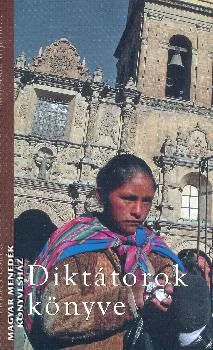 Diktátorok könyve