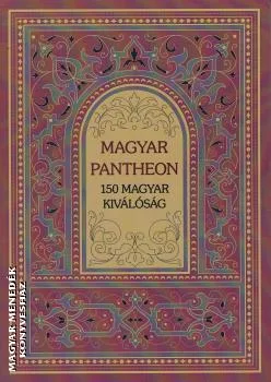 Magyar Pantheon