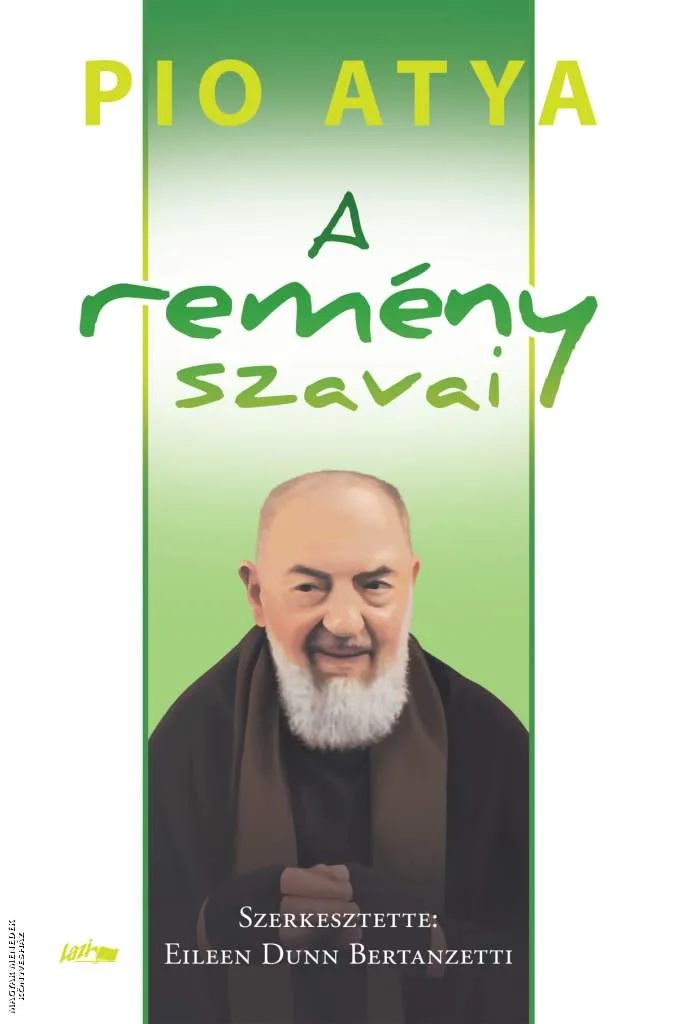 A remény szavai