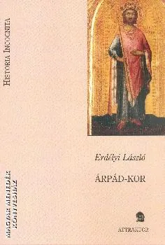 Árpád-kor
