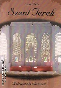 Szent Terek