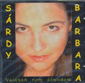 Valóban nem álmodom