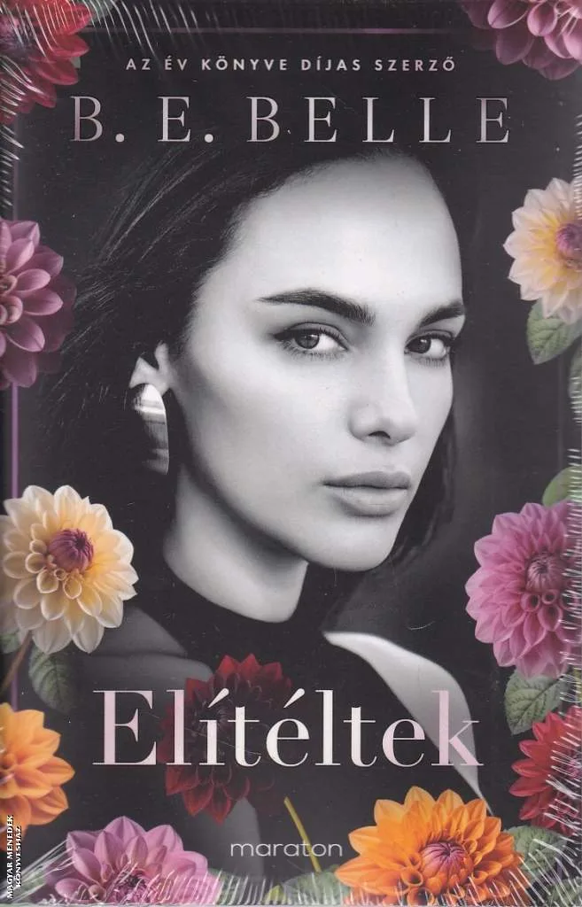 Elítéltek