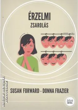 Érzelmi zsarolás
